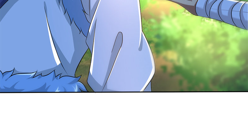 第四十七话 难解的恩怨(1/3)-第48话