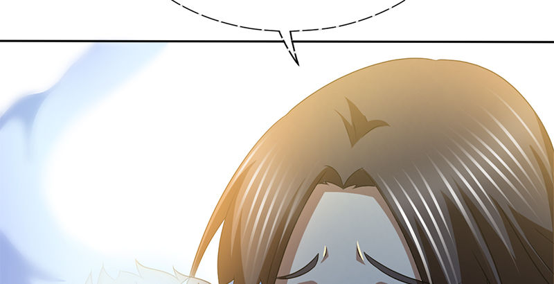 第四十七话 难解的恩怨(1/3)-第48话