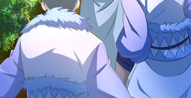 第四十七话 难解的恩怨(1/3)-第48话