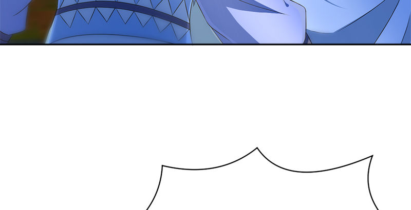 第四十七话 难解的恩怨(1/3)-第48话