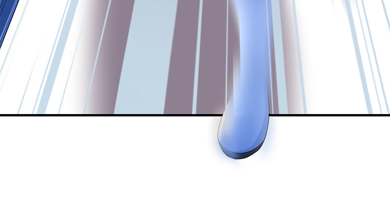 第四十九话 开窍(1/3)-第50话