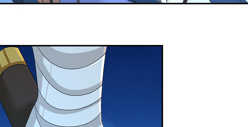 第四十九话 开窍(1/3)-第50话