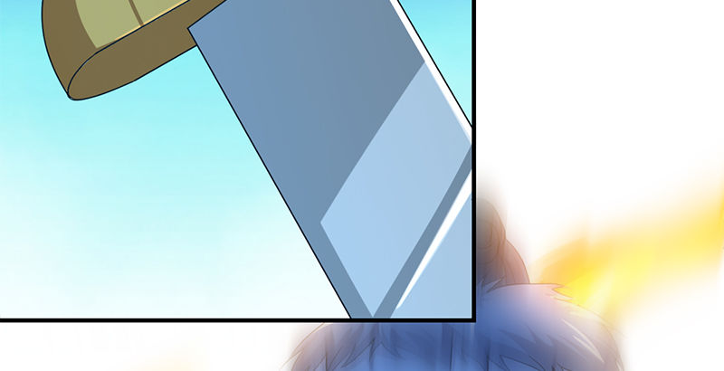 第四十九话 开窍(1/3)-第50话