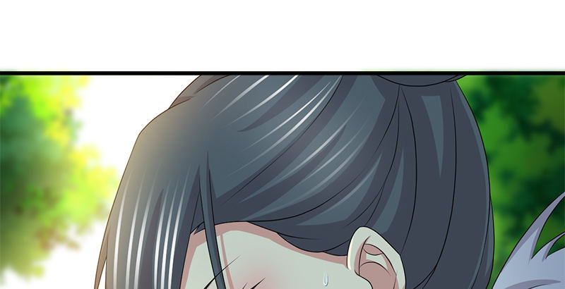 第四十九话 开窍(1/3)-第50话