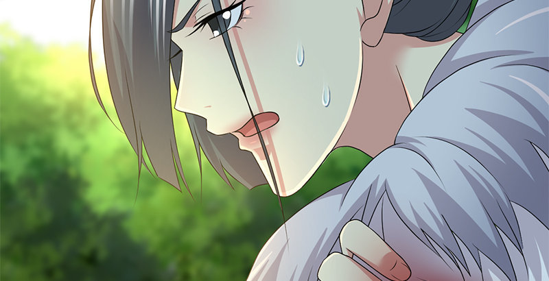 第四十九话 开窍(1/3)-第50话