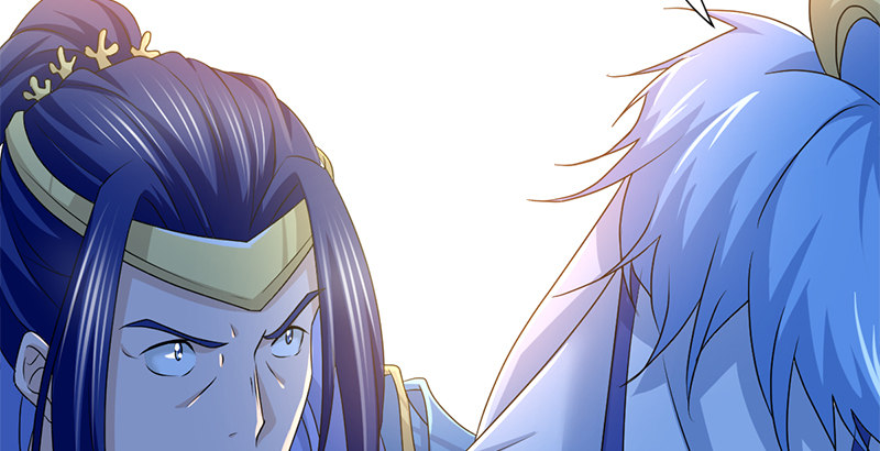 第四十九话 开窍(1/3)-第50话