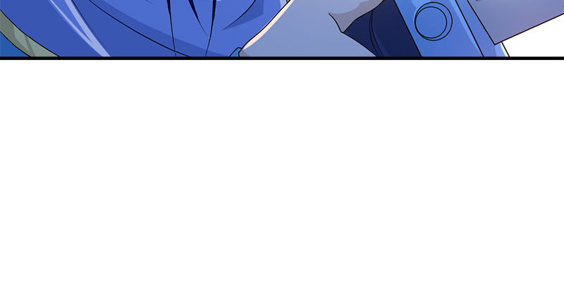 第四十九话 开窍(1/3)-第50话