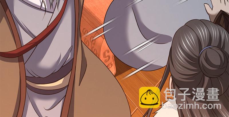 第五十一话 赴&ldquo;死&rdquo;的资格(1/3)-第52话