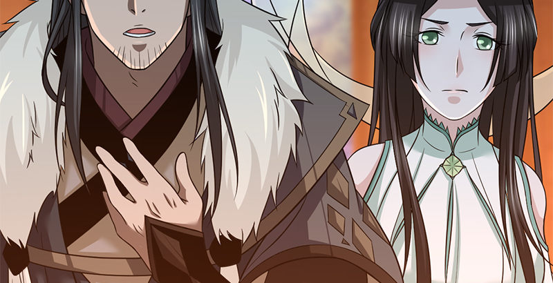 第五十一话 赴&ldquo;死&rdquo;的资格(1/3)-第52话