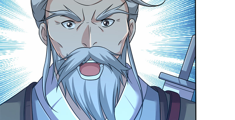 第五十一话 赴&ldquo;死&rdquo;的资格(1/3)-第52话