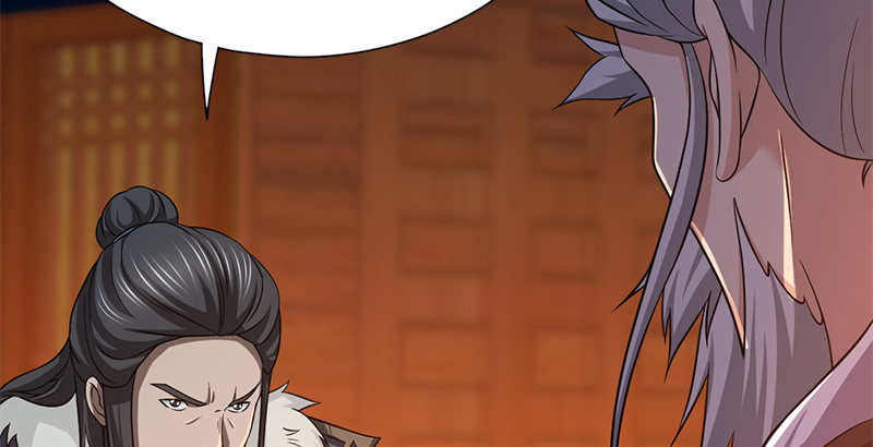 第五十一话 赴&ldquo;死&rdquo;的资格(1/3)-第52话