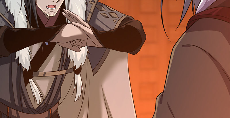 第五十一话 赴&ldquo;死&rdquo;的资格(1/3)-第52话