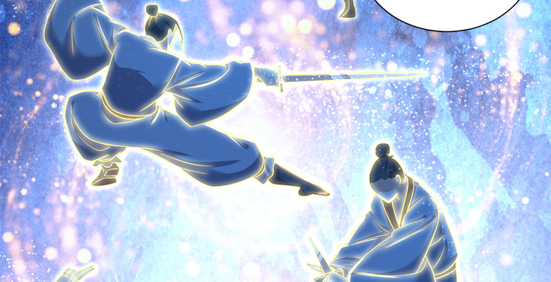 第五十一话 赴&ldquo;死&rdquo;的资格(1/3)-第52话