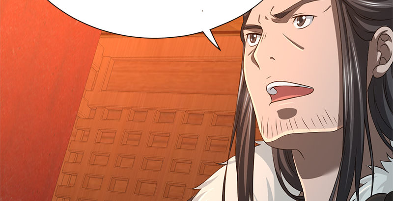 第五十一话 赴&ldquo;死&rdquo;的资格(1/3)-第52话