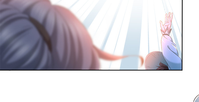 第五十一话 赴&ldquo;死&rdquo;的资格(1/3)-第52话