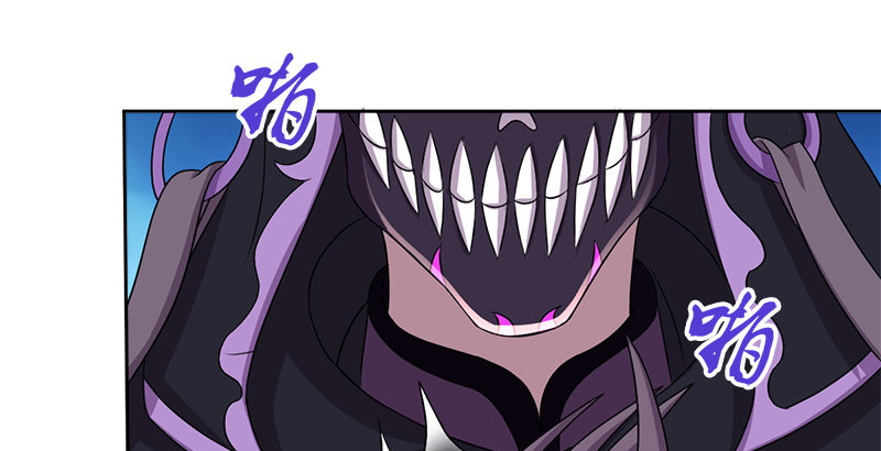 第五十三话 二使欺上清(1/3)-第54话