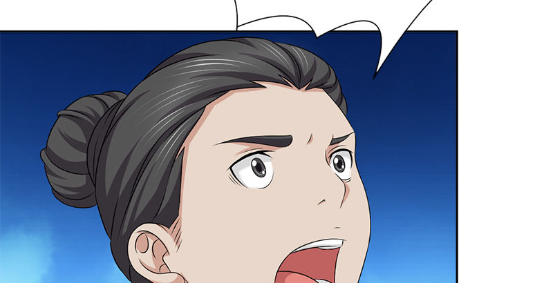 第五十三话 二使欺上清(1/3)-第54话