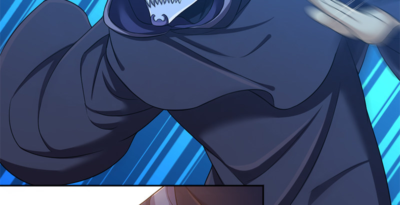 第五十三话 二使欺上清(1/3)-第54话