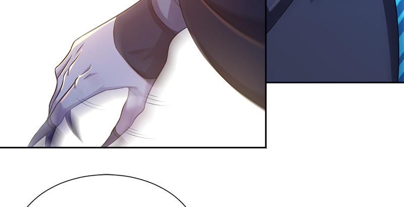 第五十三话 二使欺上清(1/3)-第54话