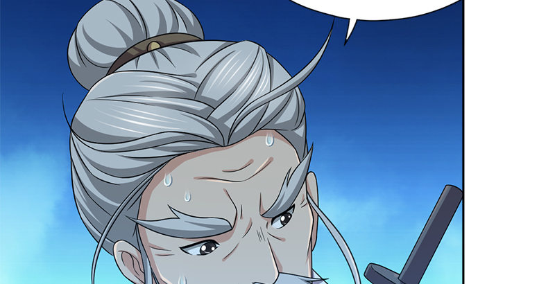 第五十三话 二使欺上清(1/3)-第54话