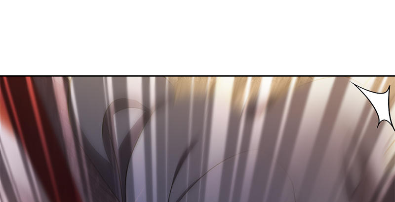 第五十三话 二使欺上清(1/3)-第54话