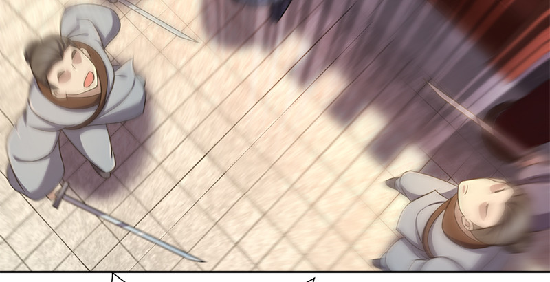 第五十三话 二使欺上清(1/3)-第54话