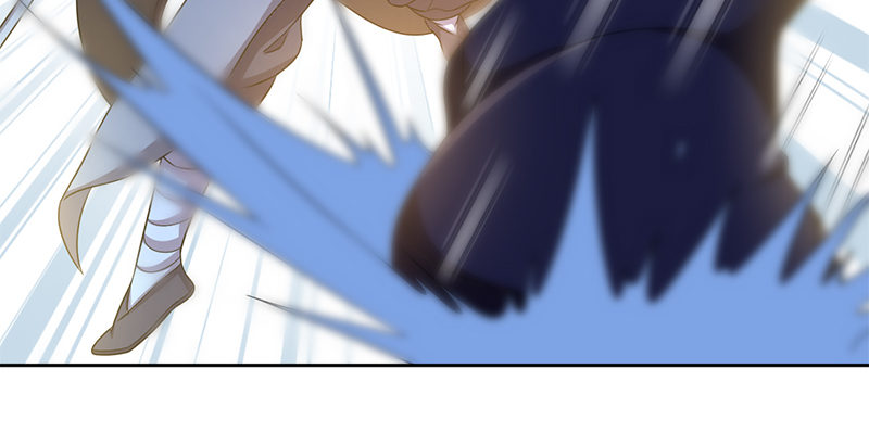 第五十三话 二使欺上清(1/3)-第54话