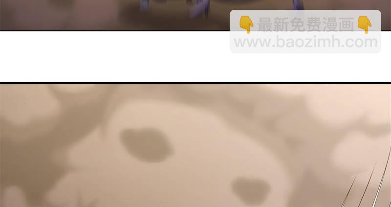 第五十七话 残招挫二使(1/2)-第58话