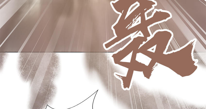 第五十七话 残招挫二使(1/2)-第58话