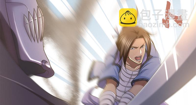 第五十七话 残招挫二使(1/2)-第58话