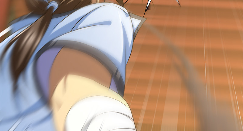 第五十七话 残招挫二使(1/2)-第58话