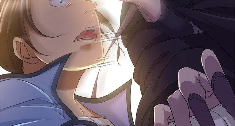 第五十七话 残招挫二使(1/2)-第58话