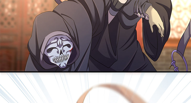 第五十七话 残招挫二使(1/2)-第58话