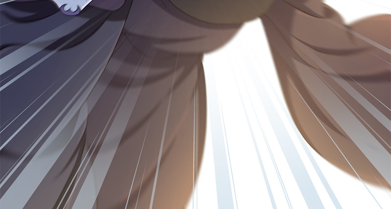 第五十七话 残招挫二使(1/2)-第58话