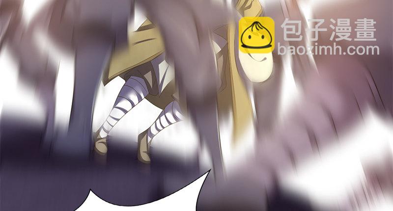 第五十七话 残招挫二使(1/2)-第58话