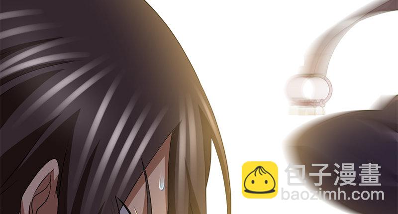 第五十七话 残招挫二使(1/2)-第58话