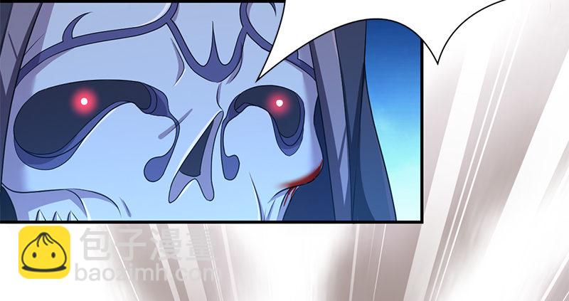 第五十七话 残招挫二使(1/2)-第58话