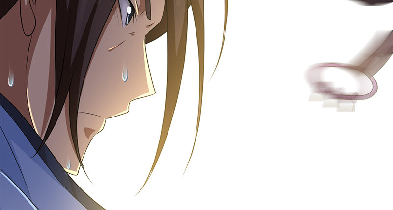 第五十七话 残招挫二使(1/2)-第58话