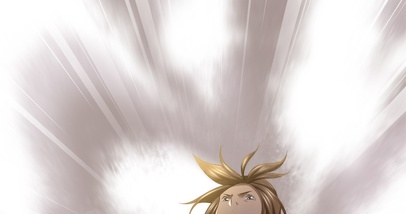 第五十七话 残招挫二使(1/2)-第58话