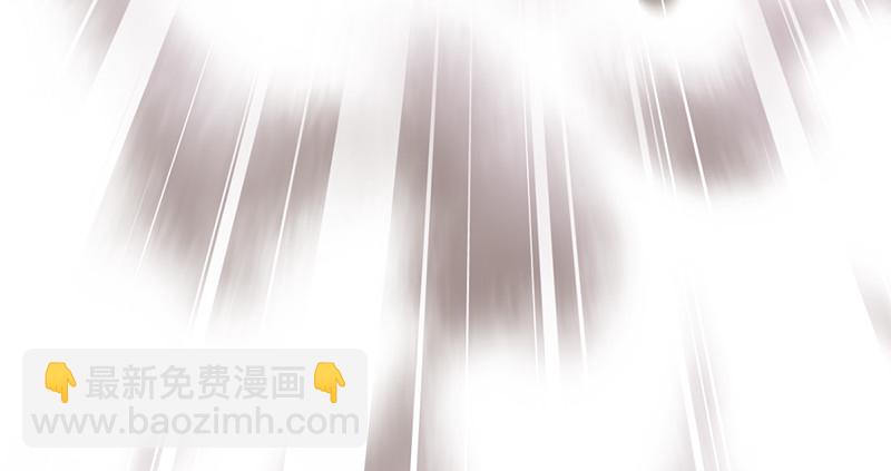 第五十七话 残招挫二使(1/2)-第58话