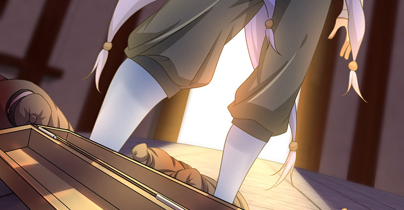 第五十九话 毒计(1/2)-第60话