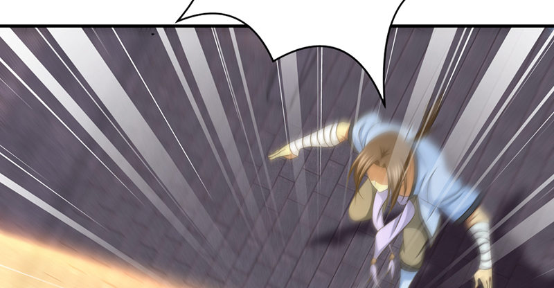 第五十九话 毒计(1/2)-第60话