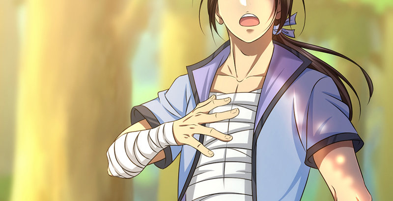 第六十一话 归来(1/3)-第62话