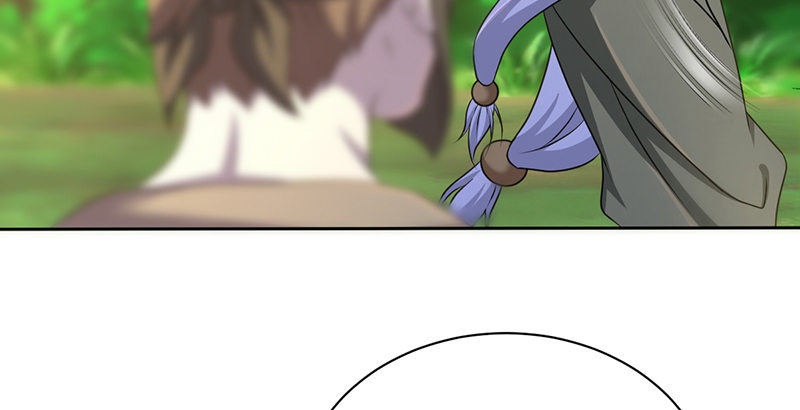 第六十一话 归来(1/3)-第62话