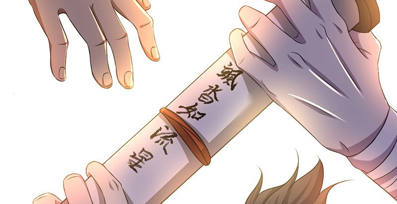 第六十一话 归来(1/3)-第62话