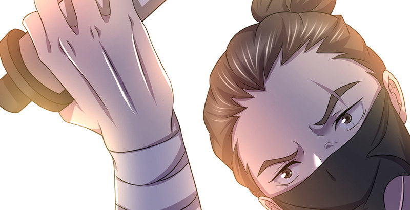 第六十一话 归来(1/3)-第62话