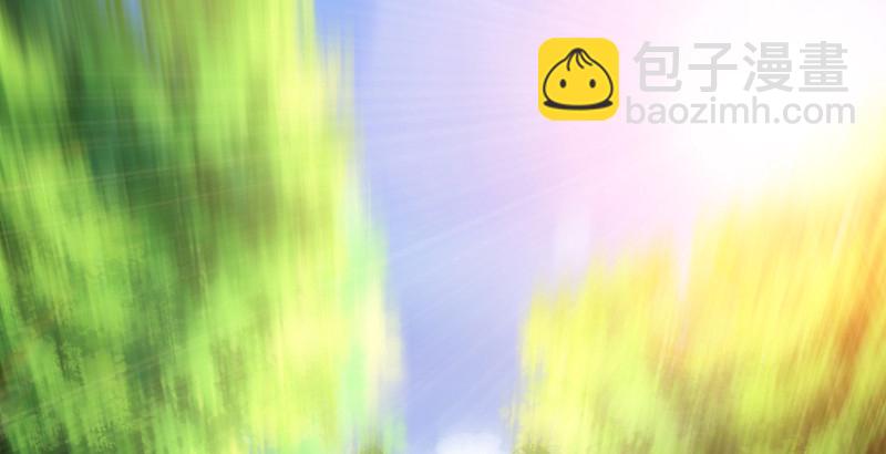 第六十一话 归来(1/3)-第62话