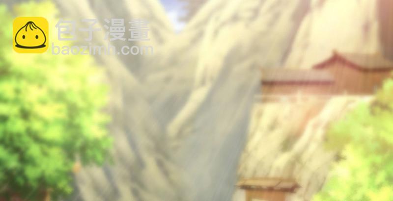 第六十一话 归来(1/3)-第62话