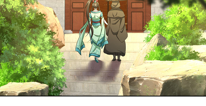 第六十一话 归来(1/3)-第62话