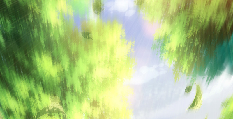 第六十一话 归来(1/3)-第62话